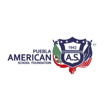 Comida de generación 2011 - 15 años - SIN PAREJAS