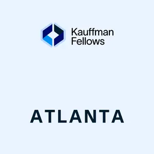 KF Day - ATLANTA CELEBRATION