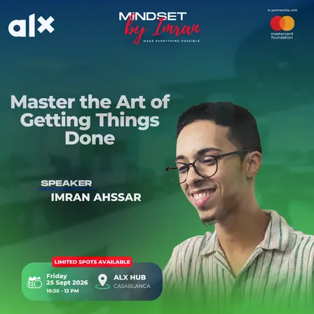 4 Disciplines of Execution: Master the Art of Getting Things Done