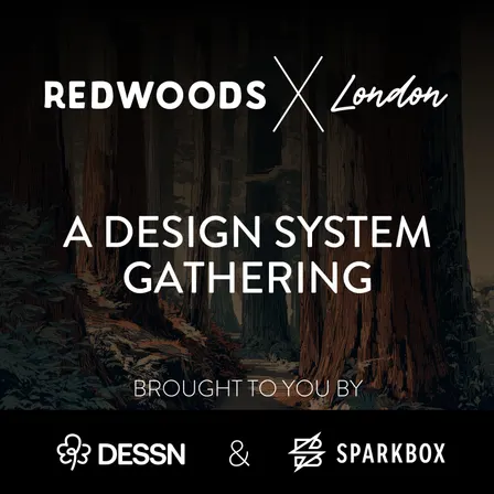 Redwoods X London