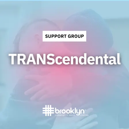 TRANScendental