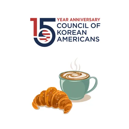 2026 CKA Member Breakfast Meeting & Salon