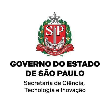 Inovação que Transforma | SPAI + JAPI
