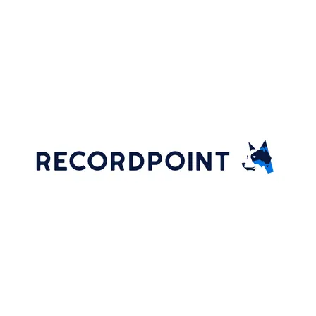 RecordPoint User Group | Sydney