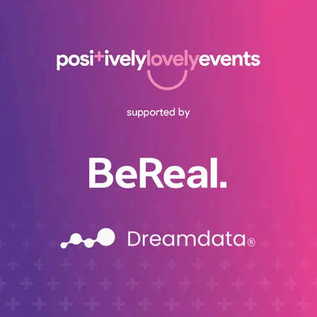 The Marketing Meetup x BeReal: New York. How We Connect Now - AI, Socials, and Brand