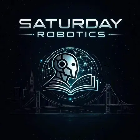 Robotics & WM Reading Club 30: What Scale Doesn't Fix: Representation & Architecture in Robot Manipulation+Omni-Reason Video Model. SF 9/26