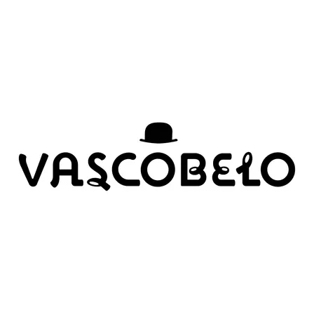 Vascobelo inspiratie ochtend