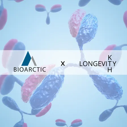 Breaking Through the Blood-Brain Barrier