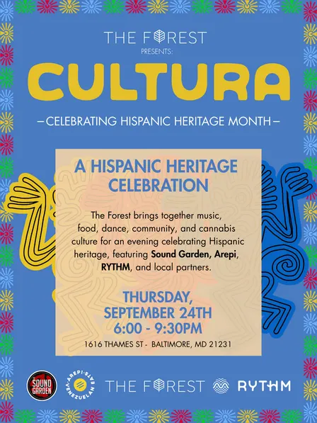 CULTURA