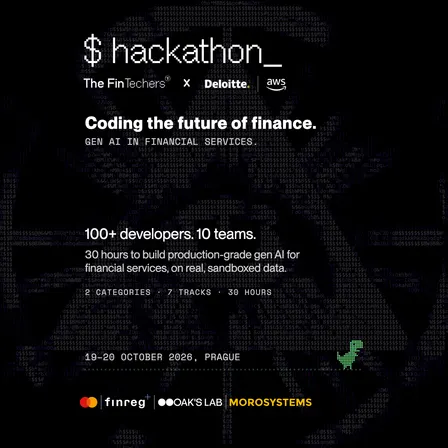 $ hackathon_