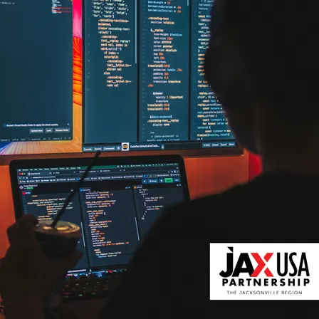 Jacksonville UK Trade Mission: AI, LawTech and Cybersecurity Summit