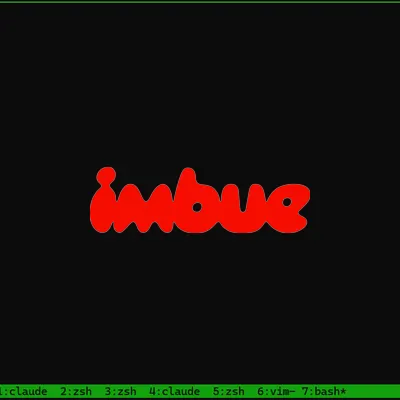 Punk Software Hack Night: Build-an-extension