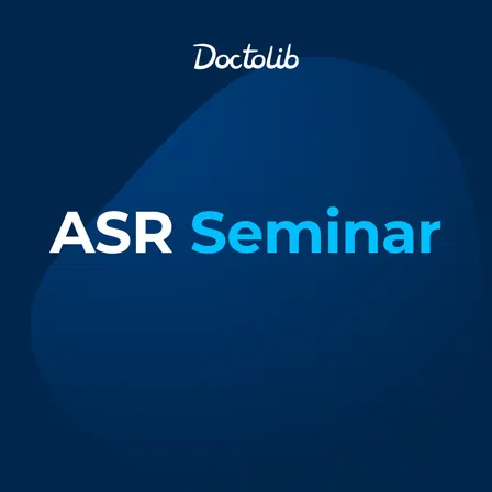 Advances in ASR: Leading Voices and Healthcare's Challenges