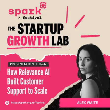 How Relevance AI Built Customer Support to Scale