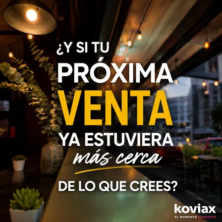 ¿De qué no hablamos cuando hablamos de negocios?