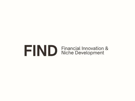 F.I.N.D.