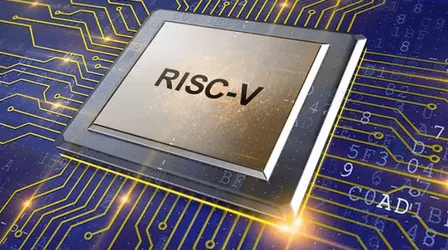 RISC-V Ottawa grand meetup
