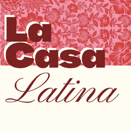 La Casa Latina