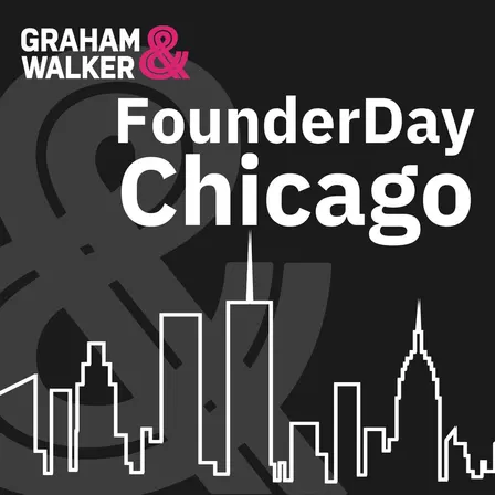 Graham & Walker Founder Day - Chicago