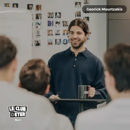 À vos ventes, prêts, appelez !
