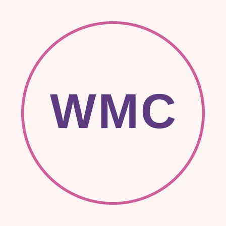 Women in Marketing and Communications - Can you build an authentic personal brand on LinkedIn?