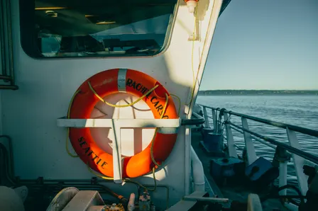 Pacific Northwest Ocean and Water Science Leadership Council