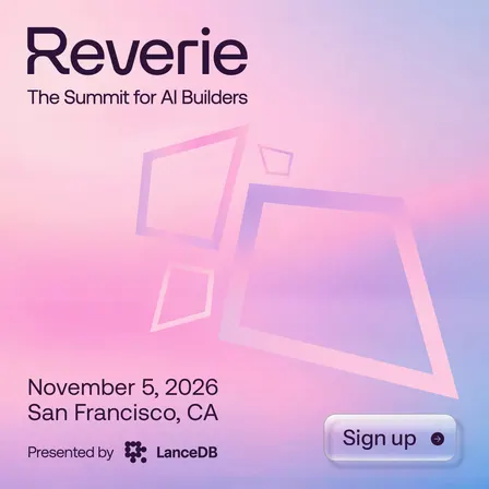 Reverie