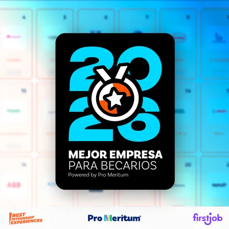 BIE: Mejores Empresas para Becarios y Practicantes en México 2026