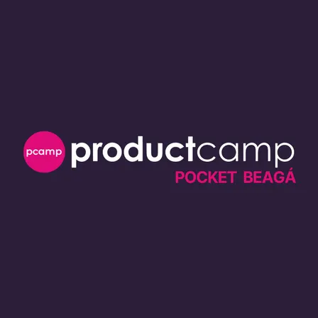 7º Pcamp Pocket BH – 2026