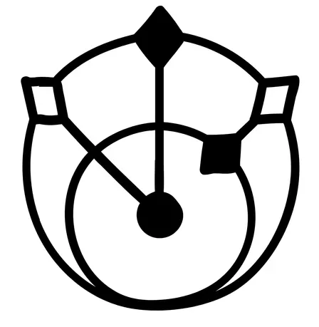 Local First Meetup : Demos + Talks