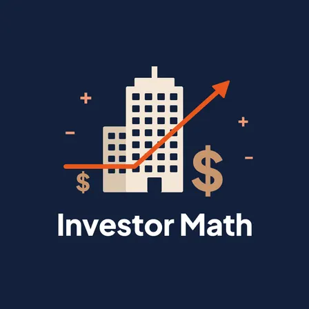 Investor Math: How Landlord Financial Motivations Shape Negotiation Strategies