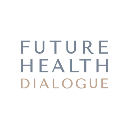 Future Health Dialogue @ UNGA New York - A Path to Living Better: Building our Healthspan