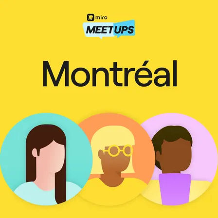 Productivity & Networking Night - 5th Edition