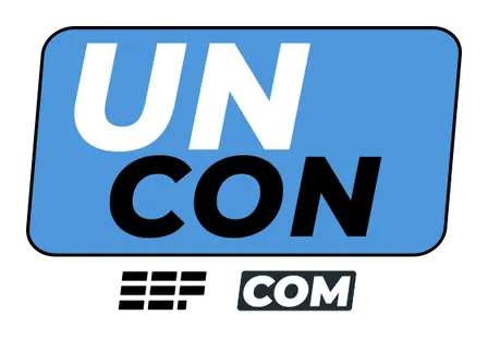 Netherlands Unconference