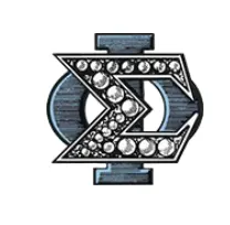 BSL: Epsilon of NY... in NYC