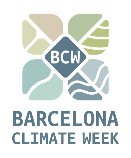 Barcelona Climate Week Networking