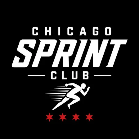 Chicago Sprint Club