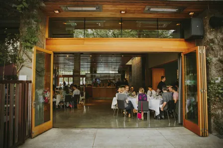 Entrepreneurial Couples Dinner Club™