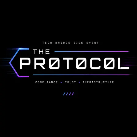 The Protoc0l