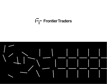 Frontier Traders @ Solana Summit Canada