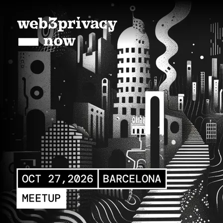 W3PN x MozFest meetup