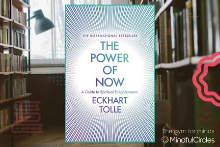 Startups Support & Mind Clarity Group | Week's Topic: The Power of Now + Reflections & Meditations