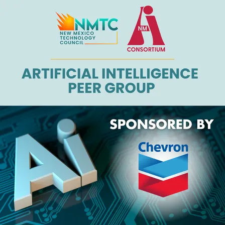 Artificial Intelligence Peer Group