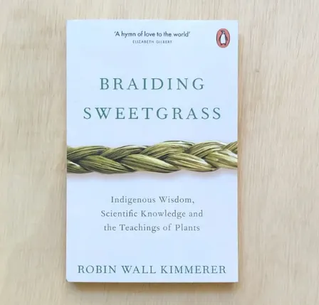 Beyond The Book: Sustainability Discussions (Pt 3)