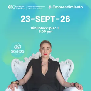 El Camino Que NO Estaba Planeado