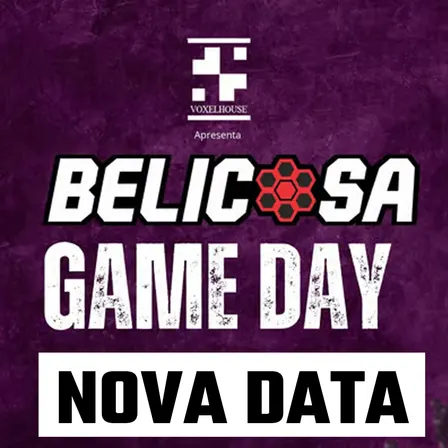Belicosa Game Day