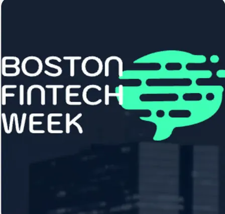 Exclusive Perspectives: The Future of Financial Services