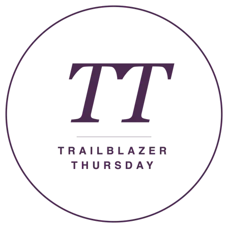 Trailblazer Thursday Niagara - Oct Gathering