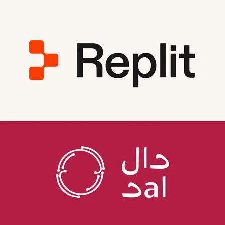 Replit Community Meetup