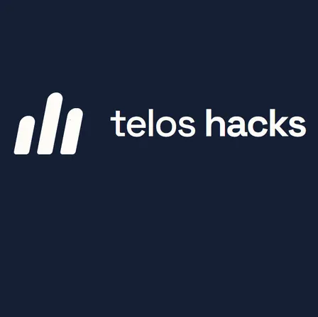 Telos Hacks